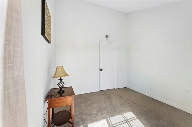 24392 Acaso 8, Laguna Hills, CA 92656