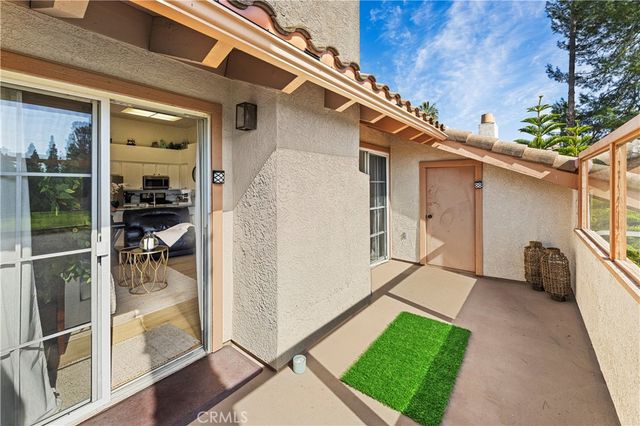 24392 Acaso 8, Laguna Hills, CA 92656