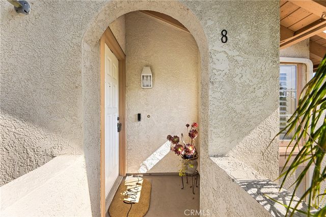 24392 Acaso 8, Laguna Hills, CA 92656