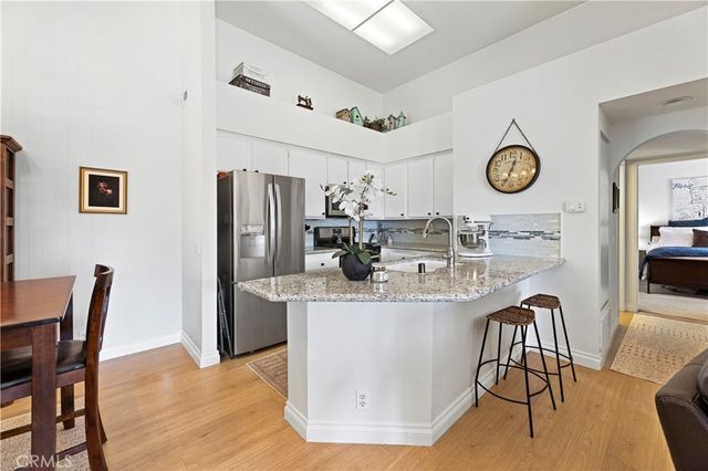 24392 Acaso 8, Laguna Hills, CA 92656