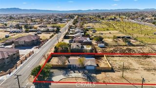 17077 Donert, Hesperia, CA 92345