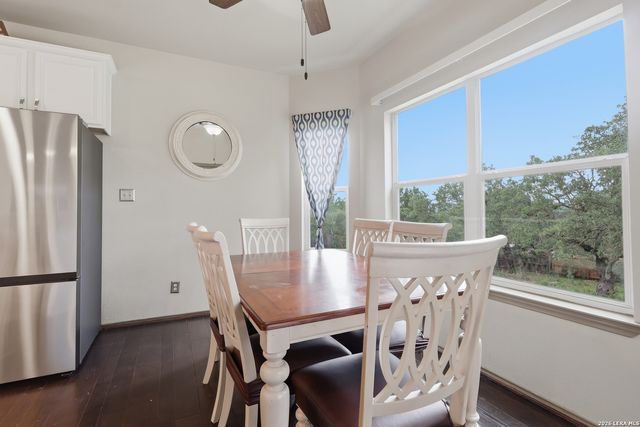 531 BREATHLESS VIEW ST, San Antonio, TX 78260