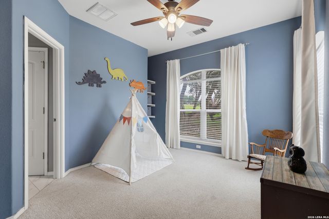 531 BREATHLESS VIEW ST, San Antonio, TX 78260
