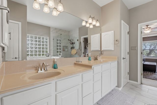 531 BREATHLESS VIEW ST, San Antonio, TX 78260