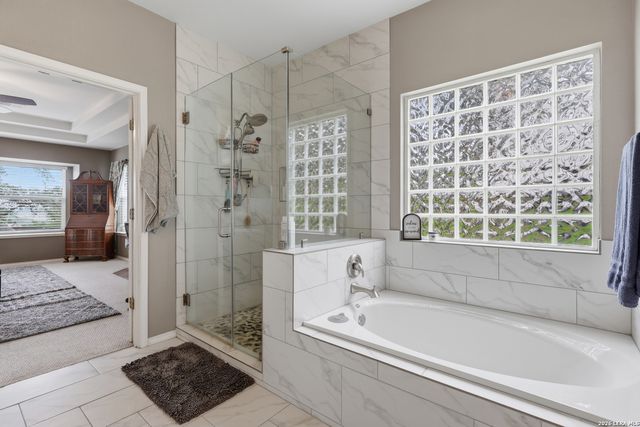 531 BREATHLESS VIEW ST, San Antonio, TX 78260