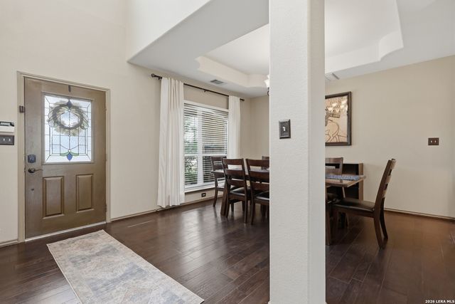 531 BREATHLESS VIEW ST, San Antonio, TX 78260