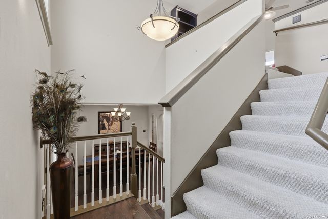 531 BREATHLESS VIEW ST, San Antonio, TX 78260