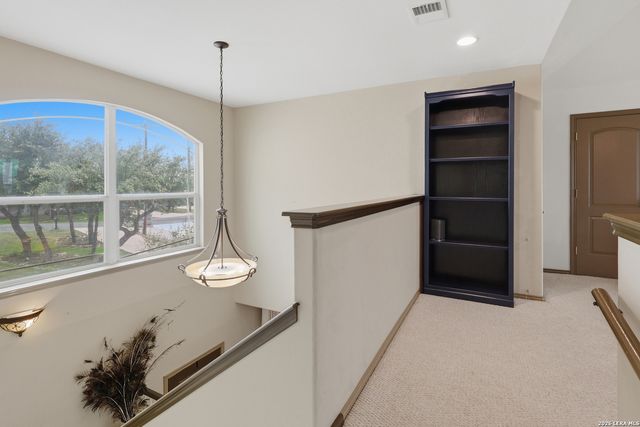 531 BREATHLESS VIEW ST, San Antonio, TX 78260