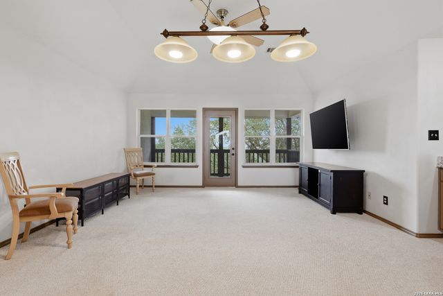 531 BREATHLESS VIEW ST, San Antonio, TX 78260