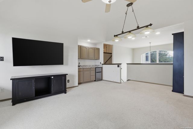 531 BREATHLESS VIEW ST, San Antonio, TX 78260
