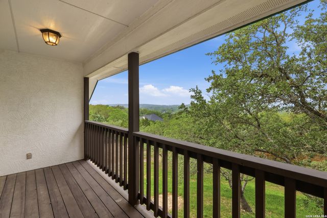 531 BREATHLESS VIEW ST, San Antonio, TX 78260
