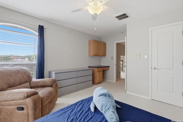 531 BREATHLESS VIEW ST, San Antonio, TX 78260