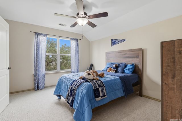 531 BREATHLESS VIEW ST, San Antonio, TX 78260