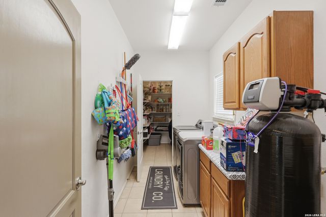 531 BREATHLESS VIEW ST, San Antonio, TX 78260