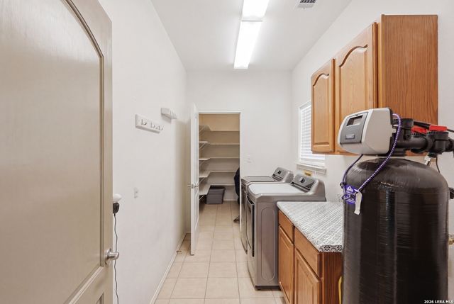 531 BREATHLESS VIEW ST, San Antonio, TX 78260