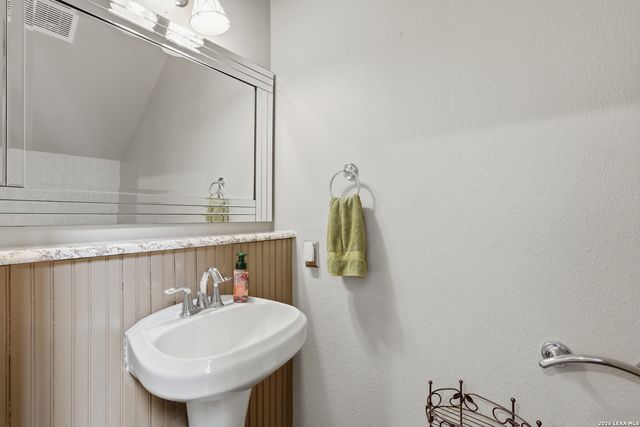 531 BREATHLESS VIEW ST, San Antonio, TX 78260