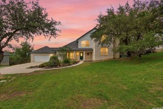 531 BREATHLESS VIEW ST, San Antonio, TX 78260