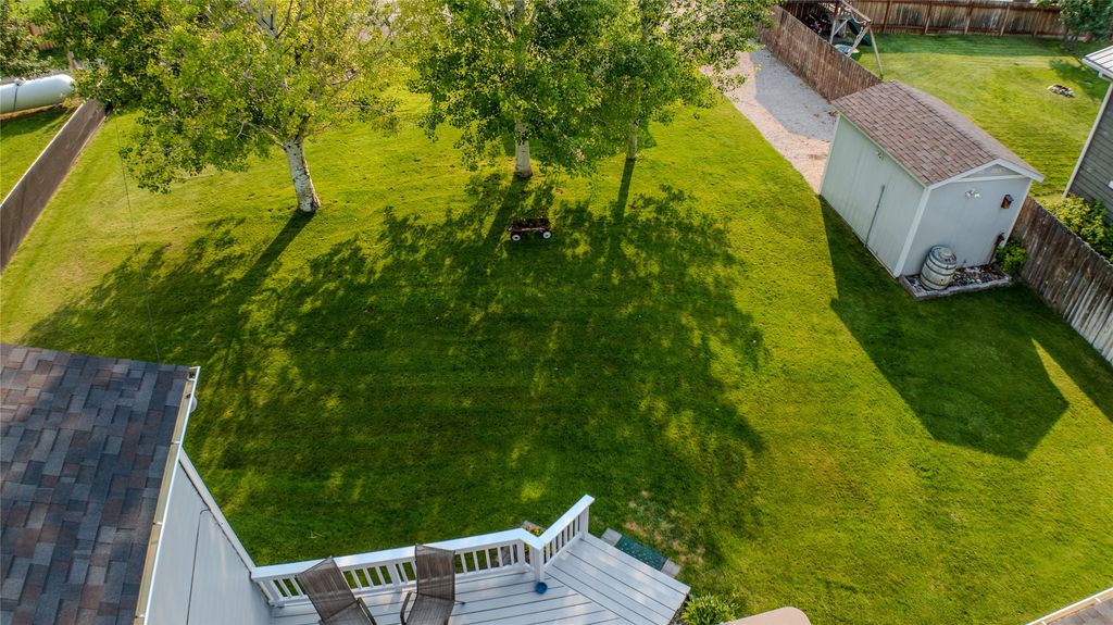 408 S Walnut Street, Townsend, MT 59644 photo 5