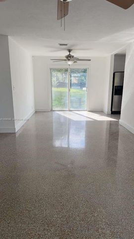 2826 Monroe St HOLLYWOOD BLVD, Hollywood, FL 33020