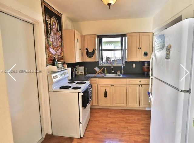 2826 Monroe St HOLLYWOOD BLVD, Hollywood, FL 33020