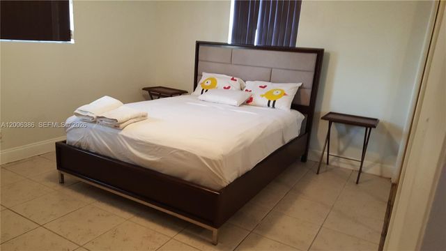 2826 Monroe St HOLLYWOOD BLVD, Hollywood, FL 33020