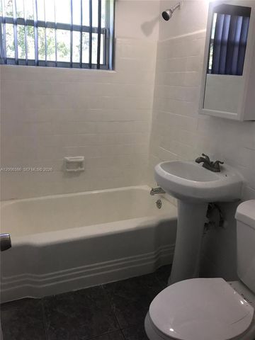 2826 Monroe St HOLLYWOOD BLVD, Hollywood, FL 33020