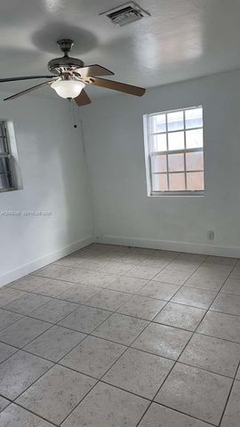 2826 Monroe St HOLLYWOOD BLVD, Hollywood, FL 33020