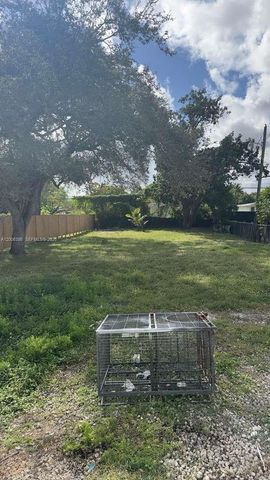 2826 Monroe St HOLLYWOOD BLVD, Hollywood, FL 33020