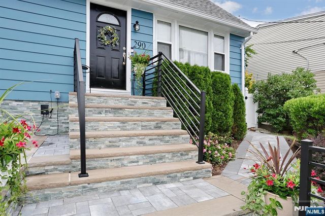 290 Malcolm Avenue, Garfield, NJ 07026