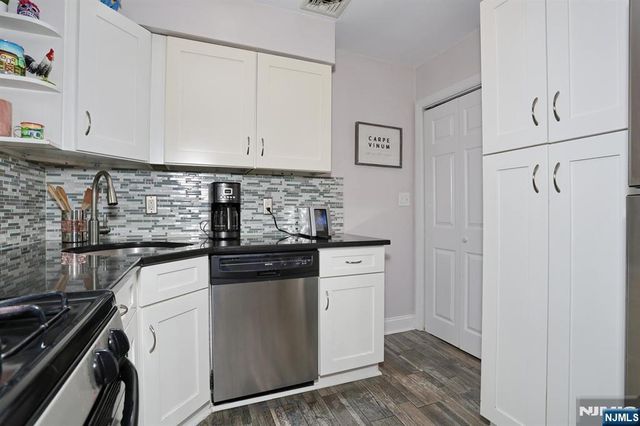 290 Malcolm Avenue, Garfield, NJ 07026