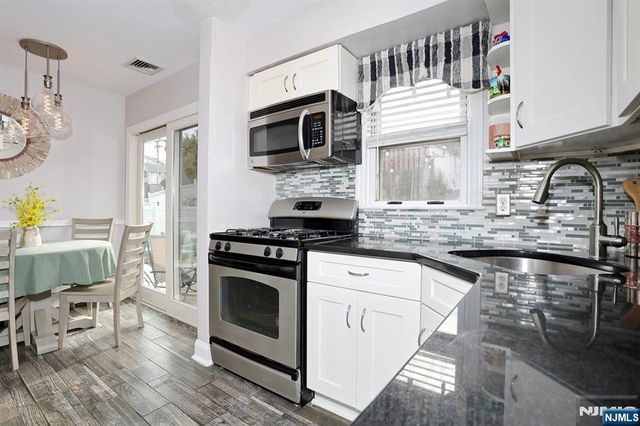 290 Malcolm Avenue, Garfield, NJ 07026
