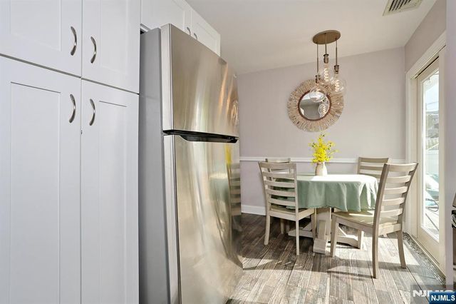 290 Malcolm Avenue, Garfield, NJ 07026