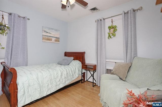 290 Malcolm Avenue, Garfield, NJ 07026