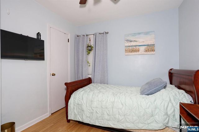 290 Malcolm Avenue, Garfield, NJ 07026