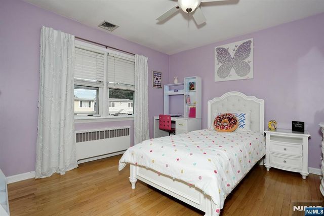290 Malcolm Avenue, Garfield, NJ 07026