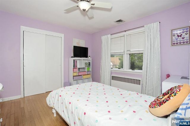 290 Malcolm Avenue, Garfield, NJ 07026