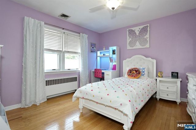 290 Malcolm Avenue, Garfield, NJ 07026