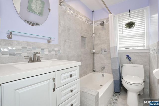 290 Malcolm Avenue, Garfield, NJ 07026