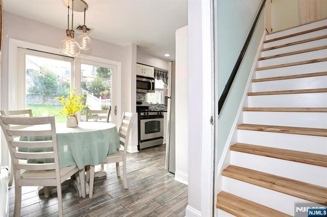 290 Malcolm Avenue, Garfield, NJ 07026