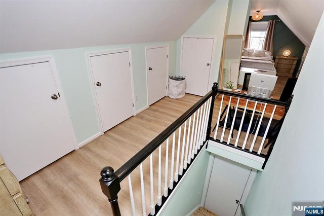 290 Malcolm Avenue, Garfield, NJ 07026