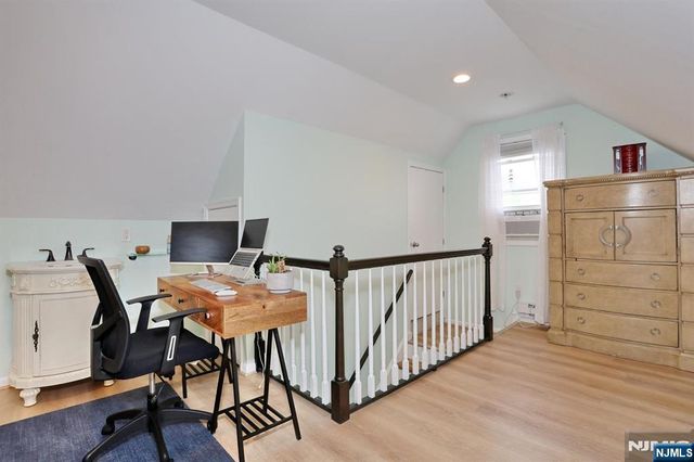 290 Malcolm Avenue, Garfield, NJ 07026