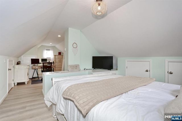 290 Malcolm Avenue, Garfield, NJ 07026