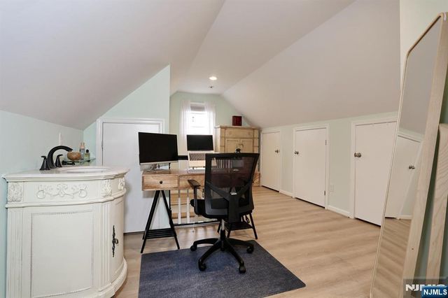 290 Malcolm Avenue, Garfield, NJ 07026