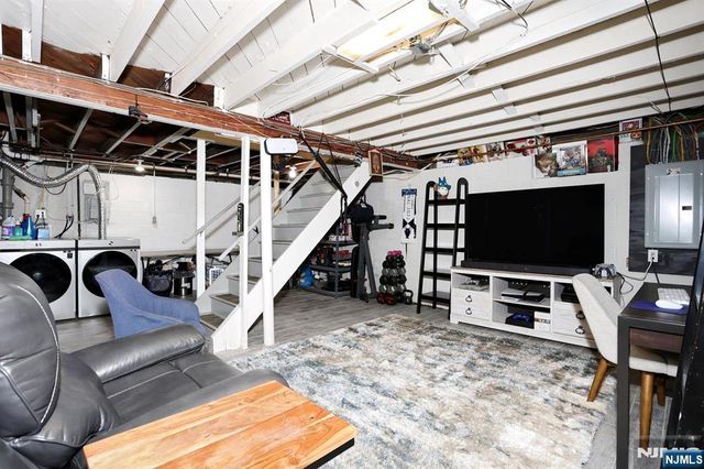 290 Malcolm Avenue, Garfield, NJ 07026