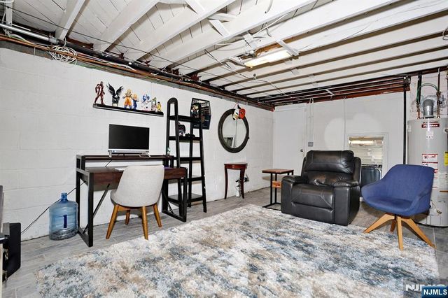 290 Malcolm Avenue, Garfield, NJ 07026
