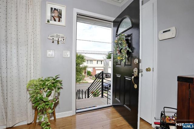 290 Malcolm Avenue, Garfield, NJ 07026
