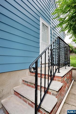 290 Malcolm Avenue, Garfield, NJ 07026