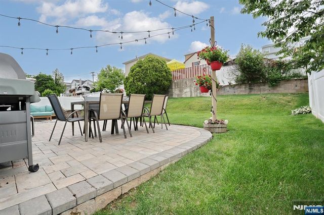 290 Malcolm Avenue, Garfield, NJ 07026