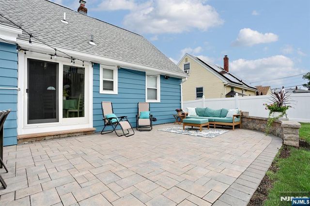 290 Malcolm Avenue, Garfield, NJ 07026