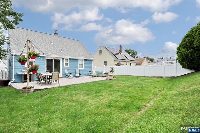 290 Malcolm Avenue, Garfield, NJ 07026